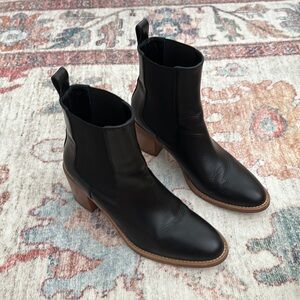 Jenni Kayne Boots